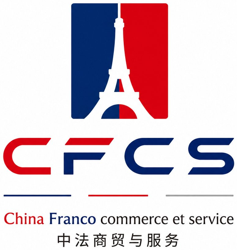 CFCS